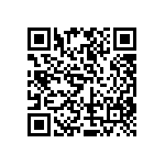 10117867-052TSLF QRCode