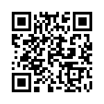 10118039-001LF QRCode