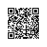 10118067-5136210LF QRCode