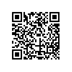 10118073-500A010LF QRCode