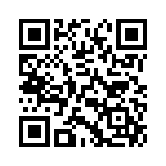 10118139-004LF QRCode