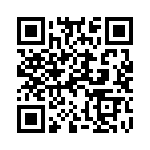 10118169-002LF QRCode