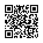 10118260-101LF QRCode