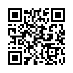 101182U040AK2B QRCode