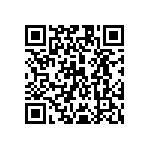 10118528-601-06LF QRCode