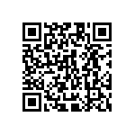 10118615-202004LF QRCode