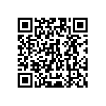 10118615-208006LF QRCode