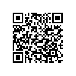 10118615-208008LF QRCode