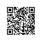 10118615-900021LF QRCode