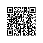 10118744-1133209LF QRCode