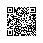 10118744-1133351LF QRCode