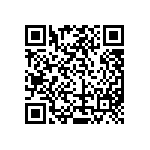 10118744-1133441LF QRCode