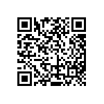 10118744-1133509LF QRCode