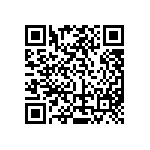 10118744-1133551LF QRCode