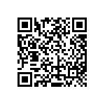 10118744-1133569LF QRCode