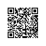 10118744-3133141LF QRCode