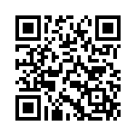 10118807-003LF QRCode