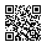 10118849-003LF QRCode