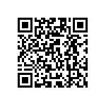 10118884-405001LF QRCode