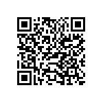 10118884-405002LF QRCode