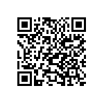 10118884-405005LF QRCode