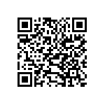 10118884-510004LF QRCode