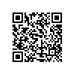 10119101-10003LF QRCode