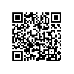 10119109-114004LF QRCode