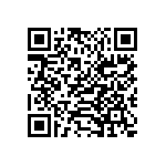 10119109-310016LF QRCode