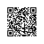 10119109-312002LF QRCode