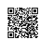 10119109-508022LF QRCode