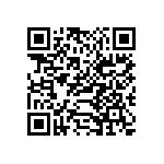 10119109-530022LF QRCode