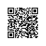 10119109-534022LF QRCode