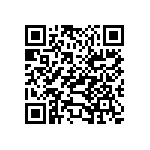 10119110-504001LF QRCode