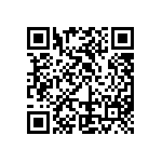 10119126-00J-10DLF QRCode