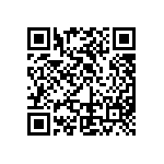 10119126-00J-30DLF QRCode