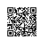 10119126-00J-60DLF QRCode