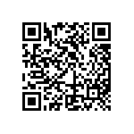 10119126-10J-40DLF QRCode