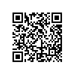 10119126-10J-60DLF QRCode