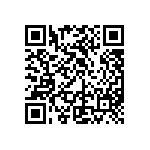 10119126-A0J-70DLF QRCode