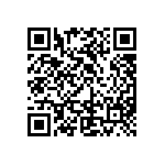 10119126-B0J-60DLF QRCode