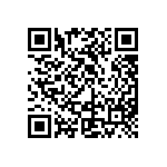 10119126-C0J-30DLF QRCode