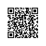 10119126-D0J-30DLF QRCode