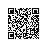 10119126-G0J-50DLF QRCode