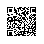 10119126-G0J-80DLF QRCode