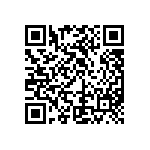 10119126-H0J-20DLF QRCode