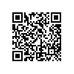 10119126-H0J-50DLF QRCode