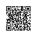 10119126-L0J-20DLF QRCode