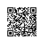 10119126-L0J-30DLF QRCode