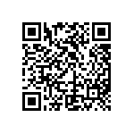 10119126-L0J-60DLF QRCode